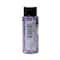 FolkArt® Glitterific™ Acrylic Paint